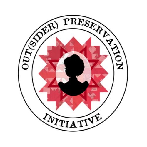 Land, Legacy, and Spirit